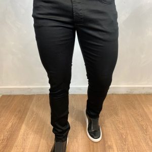 Calça Jeans Diesel DFC