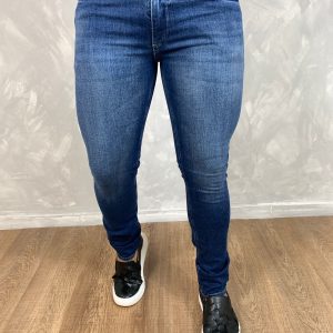 Calça Jeans Colcci DFC