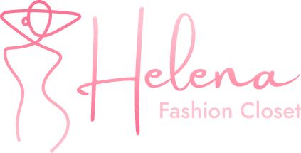 Helena Fashion